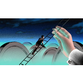 2025年值得关注的六大热门Web3初创企业