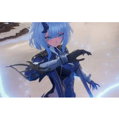 二重螺旋什么时候公测 最新公测时间消息
