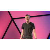 Vitalik Buterin警告：ETH国库杠杆化可能适得其反