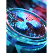 随着大额资金流出激增，XRP再次面临压力