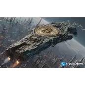 比特币金融（BitcoinFi）锁定总价值（TVL）突破100亿美元，借贷和质押在现实世界中的应用持续增长：Maestro