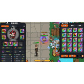 英勇之地追魂图纸怎么获得 追魂图纸获取方法详解