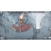 冰汽时代最后的家园怎么玩 生存经营玩法详细解析