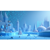 MetaMask与Sei Network：加密货币领域的新前沿