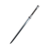 《明末渊虚之羽》前期武器及加点技巧介绍