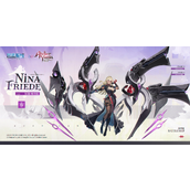 碧蓝航线联动战舰妮娜弗里德怎么获取-碧蓝航线联动战舰妮娜弗里德获取方法介绍