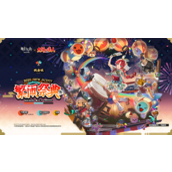 明日方舟桃金娘太鼓达人联动皮肤怎么样-明日方舟桃金娘太鼓达人联动皮肤介绍