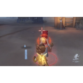 第五人格林中童话娱乐模式怎么玩-第五人格林中童话娱乐模式介绍