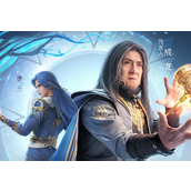 斗罗大陆猎魂世界新手怎么上手-斗罗大陆猎魂世界新手新手攻略