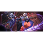 王者荣耀空空儿戏梦巡演皮肤怎么样-王者荣耀空空儿戏梦巡演皮肤介绍