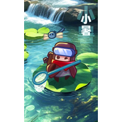 弹壳特攻队2025小暑兑换码是什么-弹壳特攻队2025小暑兑换码礼包介绍