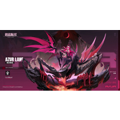 碧蓝航线新科研梅克琳达怎么获得-碧蓝航线新科研梅克琳达获取方法介绍