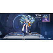 王者荣耀s40赛季安琪拉时之绮想星元获取方法一览