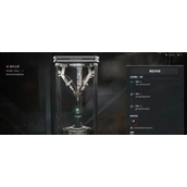 三角洲行动收藏展示柜升级材料是什么-三角洲行动收藏展示柜升级材料分享