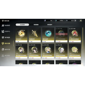 鸣潮珊瑚道具怎么换更划算-鸣潮珊瑚道具推荐