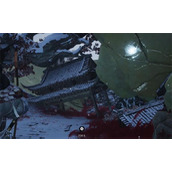 燕云十六声月影错叠位置汇总介绍-燕云十六声月影错叠位置的在哪儿