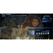 死亡搁浅2数据科学家兔田佩克拉的坐标-死亡搁浅2数据科学家兔田佩克拉的位置在哪儿