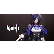 原神克洛琳德值得抽吗-原神克洛琳德抽取建议