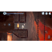 心渊梦境火之领域攻略-心渊梦境火之领域玩法讲解