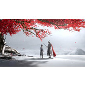 燕云十六声李来做好感度100话术分享-李来做好感度100话术一览