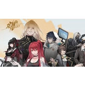 龙族卡塞尔之门开荒阵容推荐-龙族卡塞尔之门开荒阵容攻略