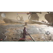 燕云十六声怎么打败浴血田英-浴血田英打法技巧介绍