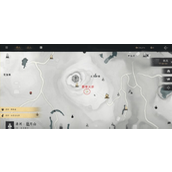 燕云十六声怎么获取美味惊喜材料-燕云十六声美味惊喜材料在哪获得