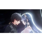 《鸣潮》五把骑士剑位置分享-白月林迹隐藏任务攻略