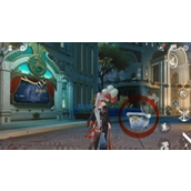 鸣潮泡泡浴时代隐藏成就怎么做-鸣潮泡泡浴时代成就怎么完成