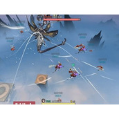 问剑长生完美开局攻略 问剑长生怎么开局