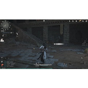 《燕云十六声》清河将军祠全收集攻略