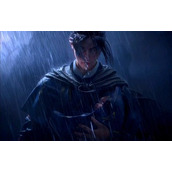 《燕云十六声》狂澜门派加入攻略 怎么加入狂澜门派