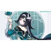 原神蓝砚需要哪些培养材料-蓝砚培养材料一览