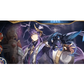 元素勇士最强三个职业推荐-元素勇士最强三个职业是什么