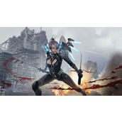 《全球使命3》助你轻松过难关-《全球使命3》梦境试炼全攻略