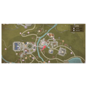 无限暖暖伙伴节邀约趣意见闻任务怎么通关-无限暖暖伙伴节邀约趣意见闻任务攻略