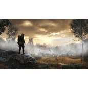 《潜行者2》吉他使用方法 潜行者2怎么弹吉他