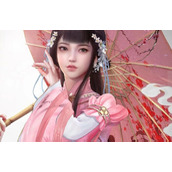 浮生为卿歌怎么转服-浮生为卿歌战区转服卡道具使用规则