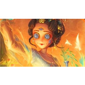 第五人格2025春节限定皮肤有哪些-第五人格2025春节限定皮肤介绍