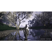 燕云十六声PC端在线云玩教程-如何在PC上玩燕云十六声游戏教程