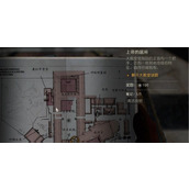 《夺宝奇兵古老之圈》上帝的居所解谜攻略 上帝的居所谜团怎么解
