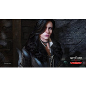 巫师3刷钱技巧 巫师3如何快速刷钱和经验