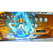 龙珠觉醒战术如何激活-龙珠觉醒战术搭配攻略