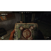 《夺宝奇兵古老之圈》皇家军队伪装获取方法 怎么伪装皇家军队