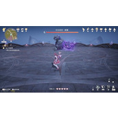 无限暖暖石头怪怎么打-无限暖暖石头怪打法攻略