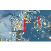 逆水寒手游金色传说福宝宝在哪里抓-逆水寒手游金色传说福宝宝抓捕方法详情