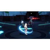 幻塔耶梦加得如何打-幻塔耶梦加得打法分享