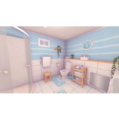 《米塔》全米塔卡带收集攻略-米塔全米塔卡带收集流程