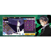 一人之下游戏攻略之进阶技巧变换招式-一人之下手游超详细新手教程