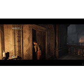 《夺宝奇兵古老之圈》黑衫军伪装获取方法 怎么伪装黑衫军